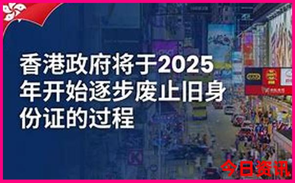 凉山旅游攻略必去景点